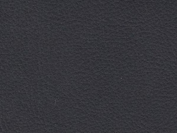 Laif VyP Nappa black 140 cm  30 lfm pro Rolle Farbmuster