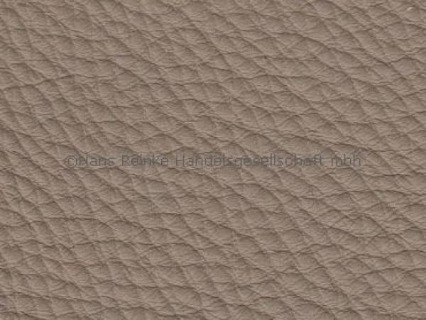 DB beige (alt) 8000 Kopffärbung vegetabil Farbmuster