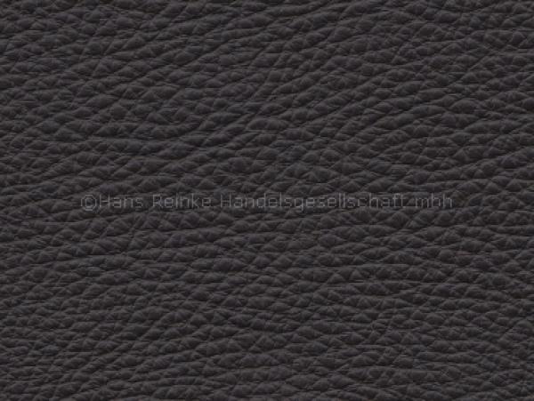 Mondial teak 1,6-1,8 mm Farbmuster