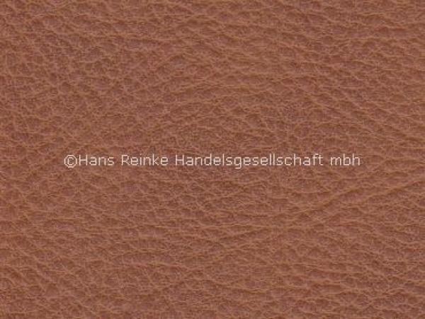 Basis für DB cognac-2-Ton 8006 Kopffärbung Farbmuster