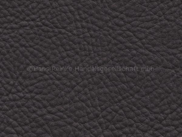 DB dunkelbraun 8010 Kopffärbung vegetabil Farbmuster