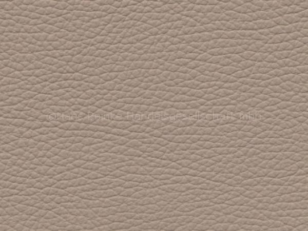 Mondial linen 1,6-1,8 mm Farbmuster