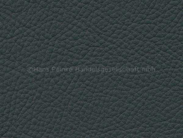 Mondial fir green 1,6-1,8 mm color sample