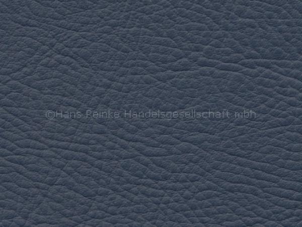 Mondial dove blue 1,6-1,8 mm color sample