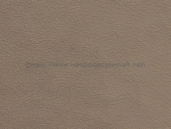 DB beige (neu) Kopffärbung vegetabil Farbmuster