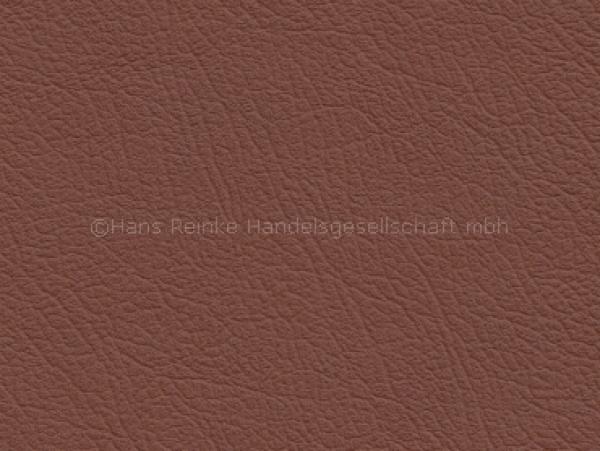 MB mahagoni 8100 color sample