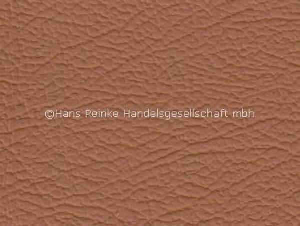 Basis für DB bambus 8102 Kopffärbung Farbmuster