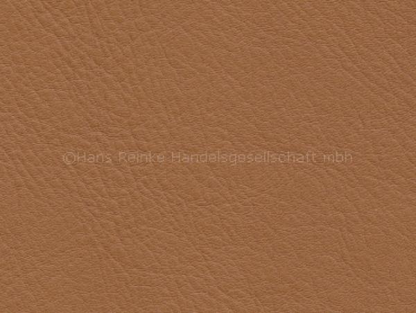 DB bambus 8102 Kopffärbung vegetabil Farbmuster