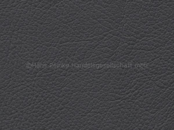 Mondial graphit 1,6-1,8 mm Farbmuster