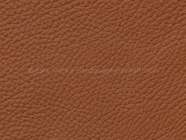 Mondial walnut light 1,6-1,8 mm color sample