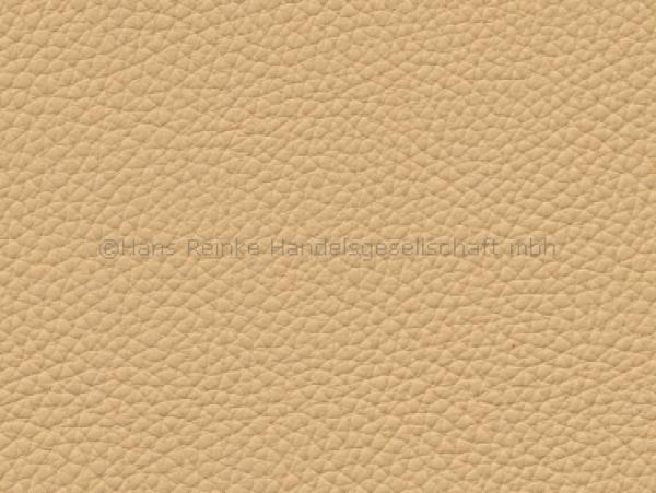 Mondial sahara 1,6-1,8 mm Farbmuster