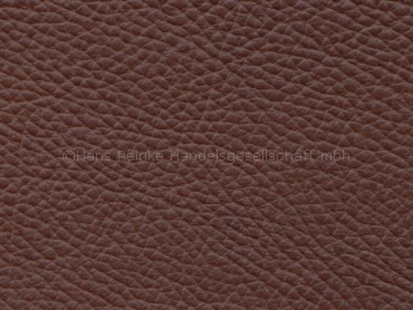 Mondial chestnut 1,6-1,8 mm Farbmuster