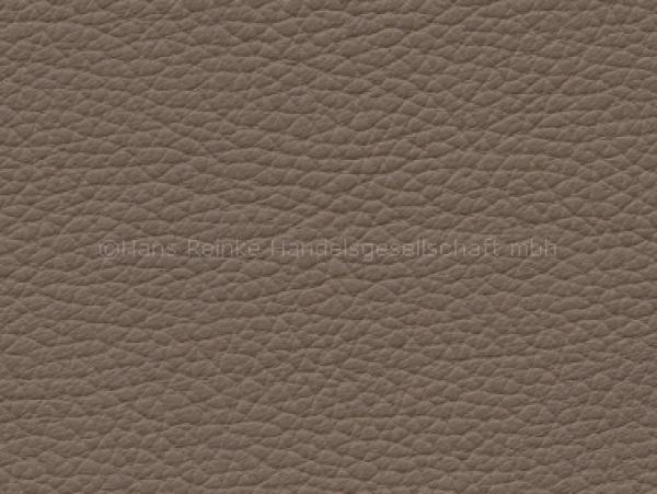 Mondial truffle 1,8 mm color sample