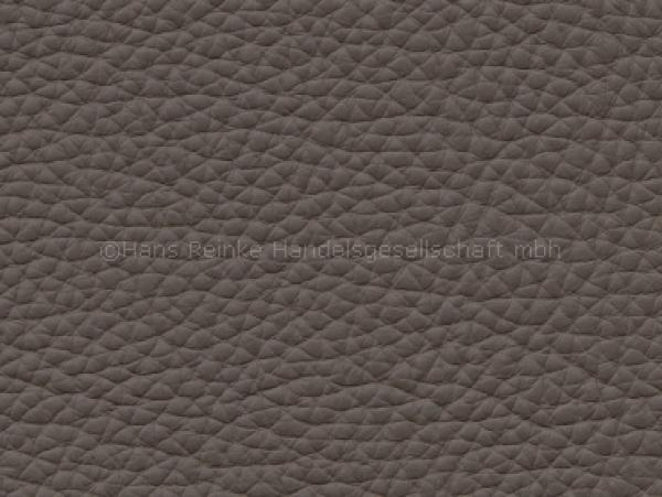 Mondial lava 1,6-1,8 mm Farbmuster