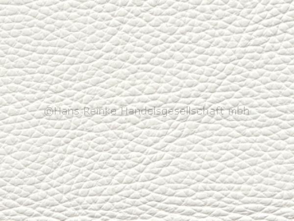 Mondial white heat 1,6-1,8 mm color sample