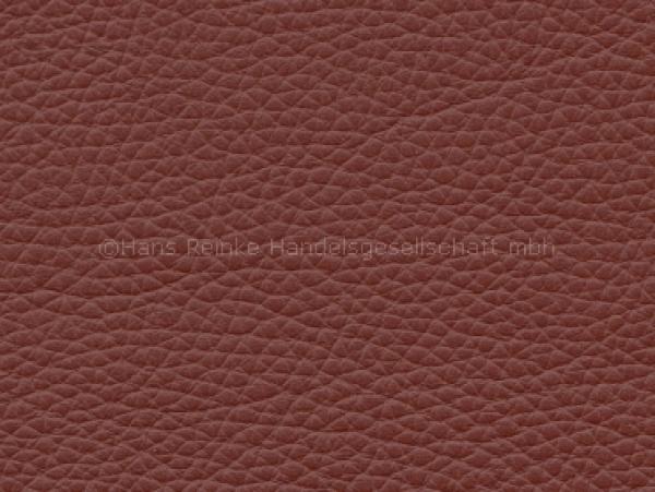 Mondial cigar 1,6-1,8 mm color sample
