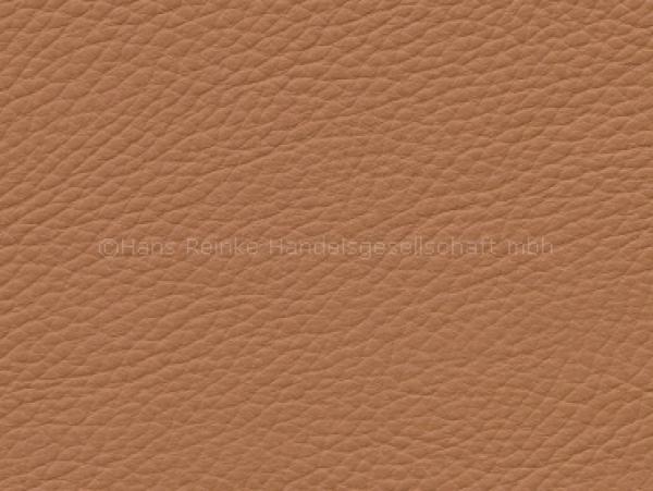 Mondial loam 1,6-1,8 mm Farbmuster