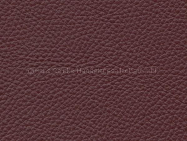 Mondial copper antique 1,6-1,8 mm Farbmuster