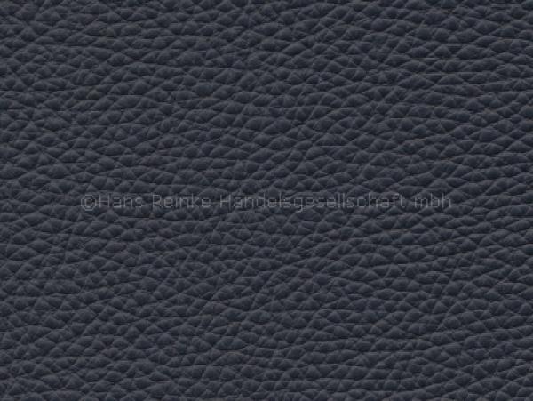 Mondial black blue 1,6-1,8 mm Farbmuster