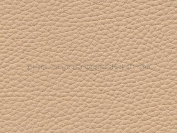 Mondial nature 1,6-1,8 mm Farbmuster