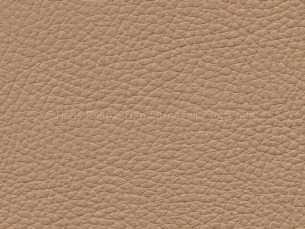 Mondial mohair 1,6-1,8 mm Farbmuster