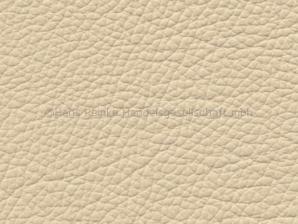 Mondial ivory 1,6-1,8 mm Farbmuster