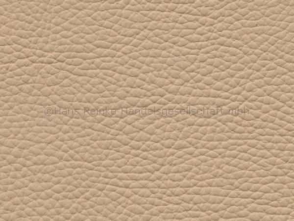 Mondial pearl 1,6-1,8 mm Farbmuster