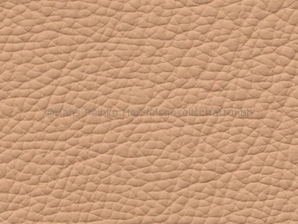 Mondial red clay 1,6-1,8 mm Farbmuster