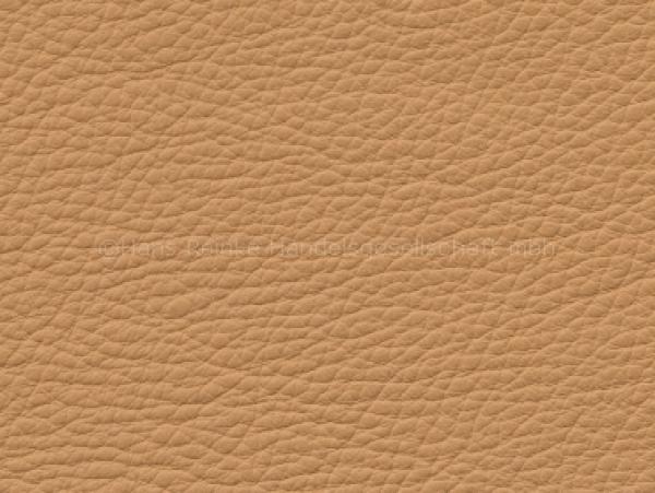 Mondial camel 1,6-1,8 mm color sample