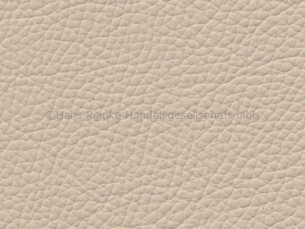 Mondial shell beach 1,6-1,8 mm color sample