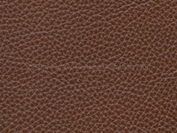 Mondial yellow balau 1,6-1,8 mm color sample