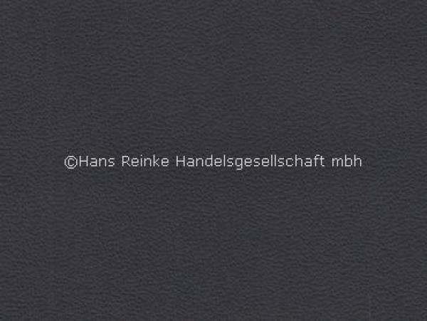 Basis for Ferrari Nappa nero color sample