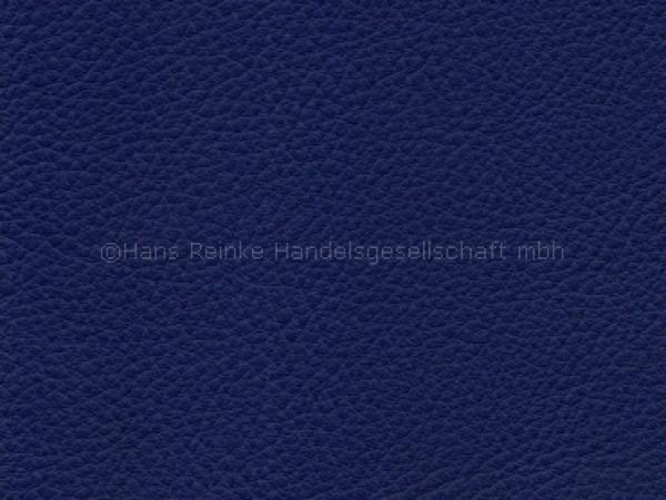 Mondial indigo blue 1,6-1,8 mm color sample