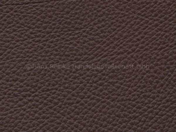 Mondial espresso 1,6-1,8 mm Farbmuster