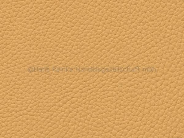 Mondial saffron 1,6-1,8 mm Farbmuster