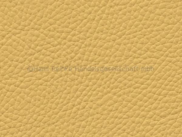 Mondial broom yellow 1,6-1,8 mm color sample