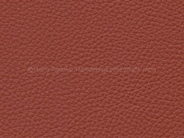 Mondial copper brown 1,6-1,8 mm color sample