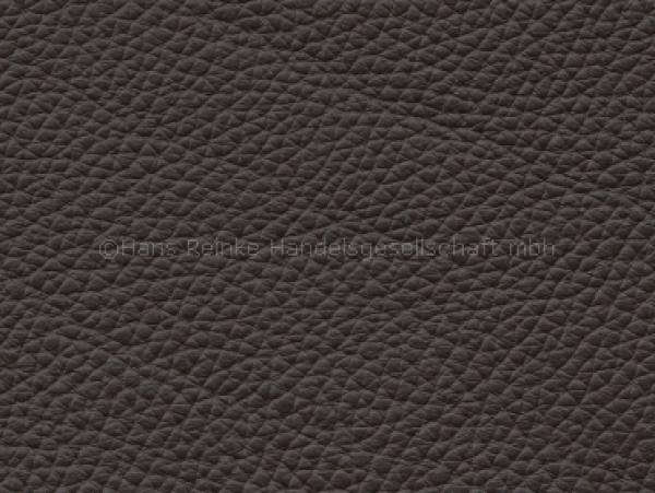 Mondial walnut dark 1,6-1,8 mm color sample