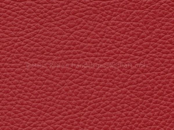 Mondial flame red 1,6-1,8 mm Farbmuster