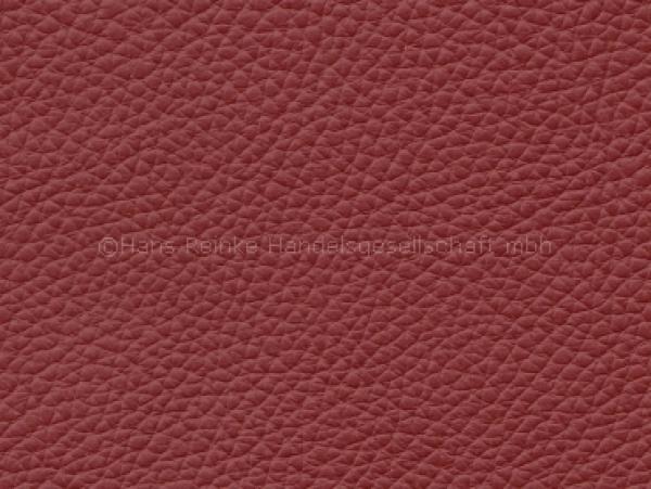 Mondial rouge brun 1,6-1,8 mm Farbmuster