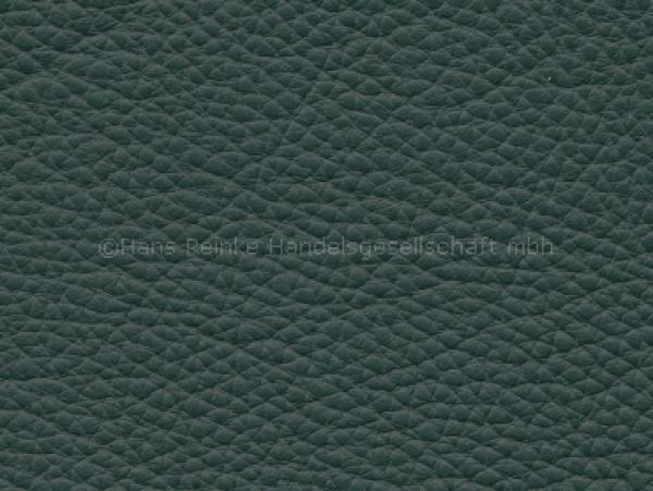 Mondial ivy green 1,6-1,8 mm Farbmuster