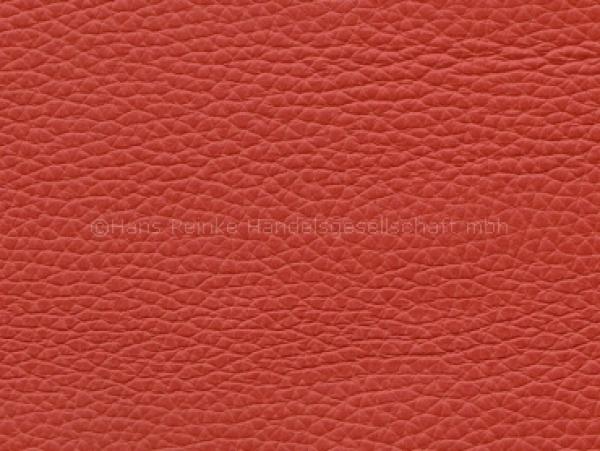 Mondial brick 1,6-1,8 mm color sample