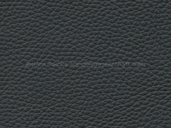 Mondial black green 1,6-1,8 mm color sample