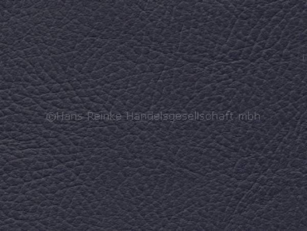 Mondial navy blue 1,6-1,8 mm Farbmuster