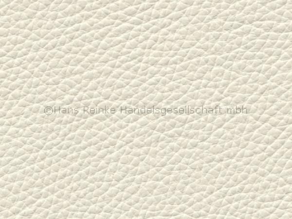 Mondial vanilla 1,6-1,8 mm Farbmuster