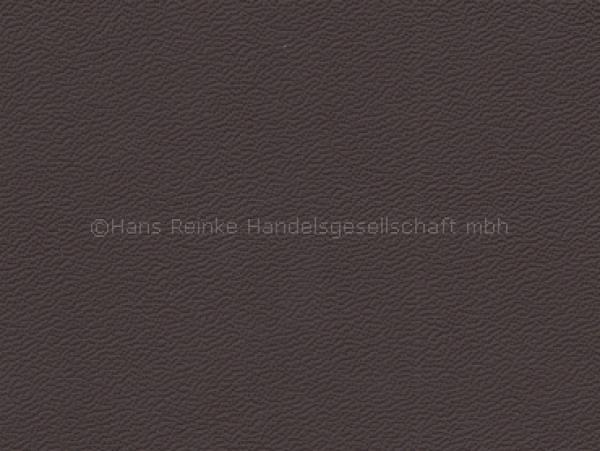 Autolux antique brown Nappa nur ganze Häute Farbmuster