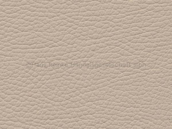 Mondial ginger 1,6-1,8 mm Farbmuster