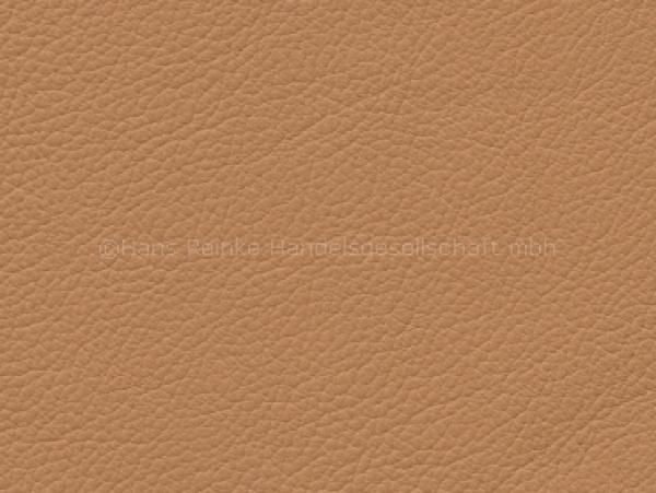 Royal ocker color sample