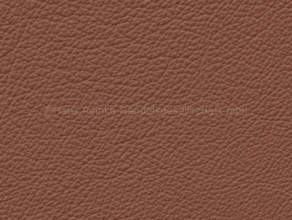 Royal hellbraun Farbmuster