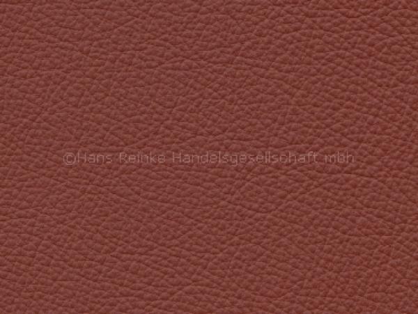 Royal rostbraun Farbmuster